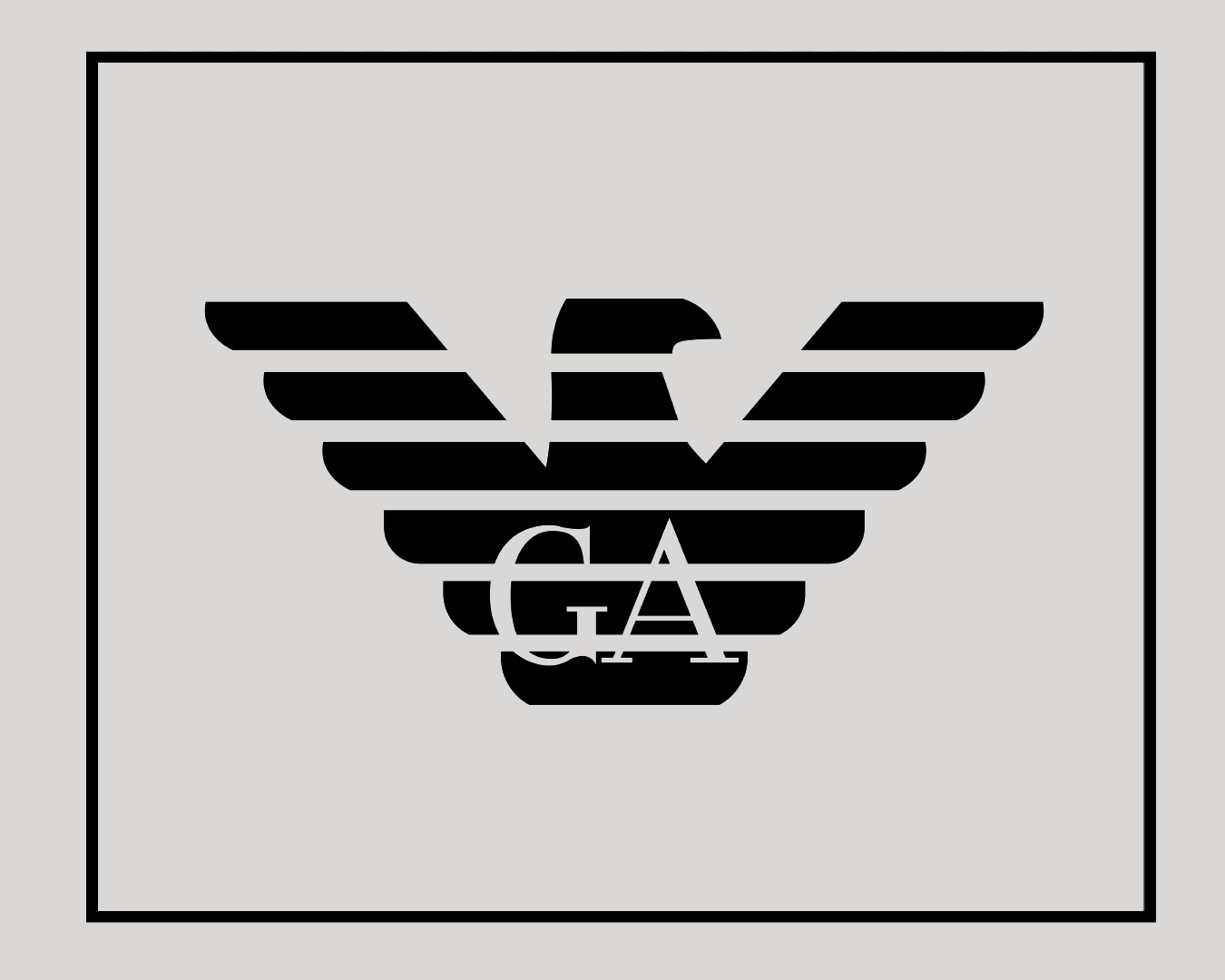 Emporio Armani
