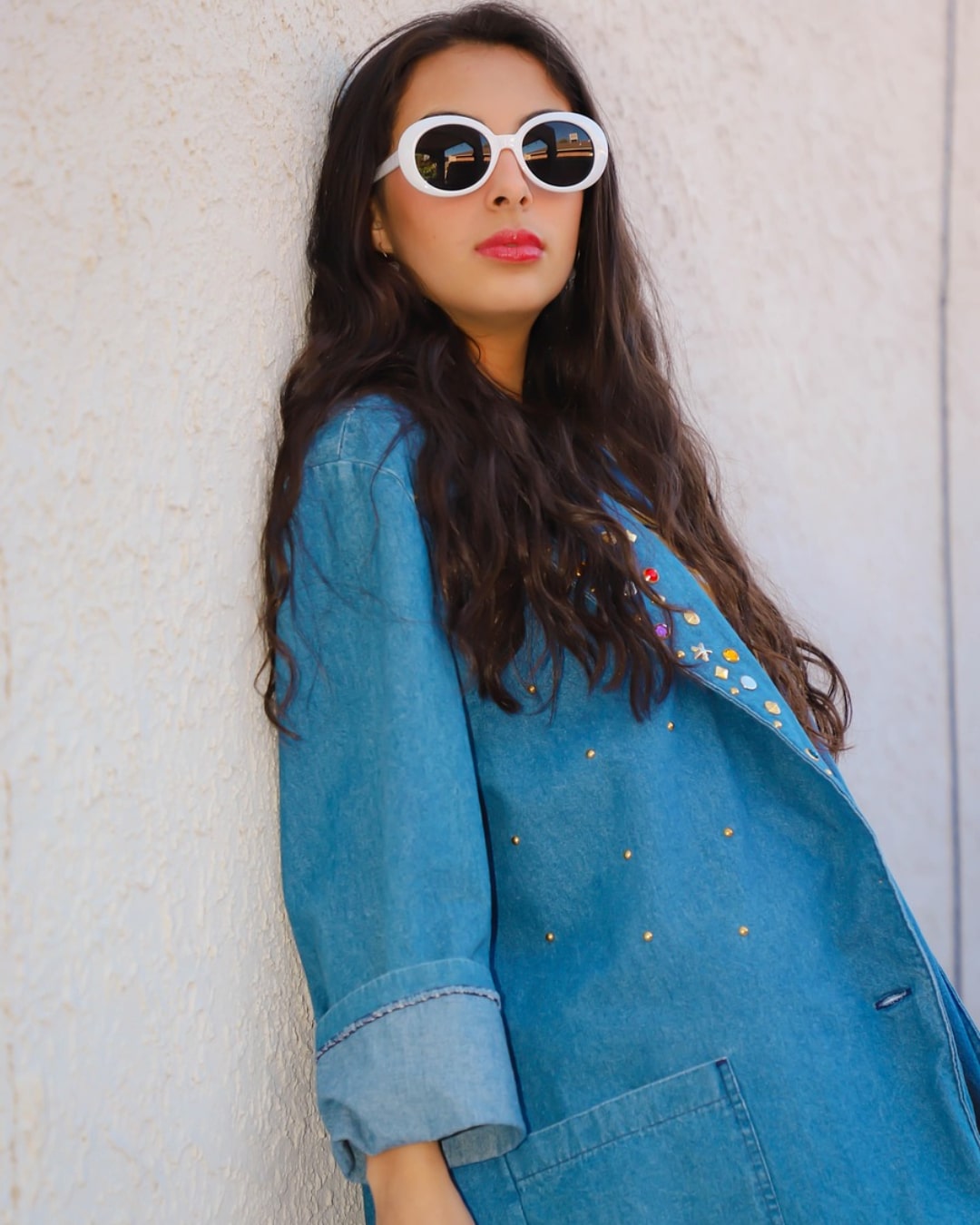 Women's Brand 1