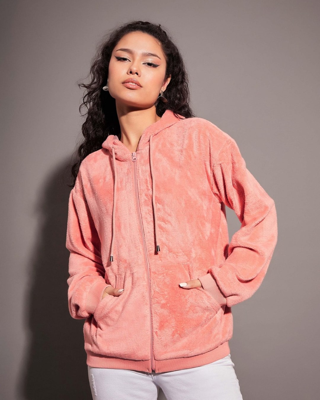 Women's Brand 3